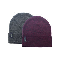 ESP Beanie Hats